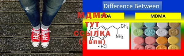 марки lsd Верхний Тагил