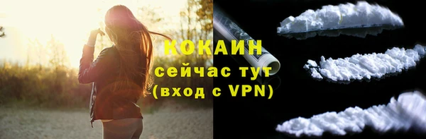мет Туринск