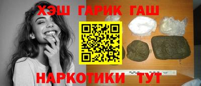 mdpv Балашиха